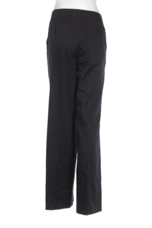 Γυναικείο παντελόνι Viventy by Bernd Berger, Μέγεθος XL, Χρώμα Μαύρο, Τιμή 8,07 €