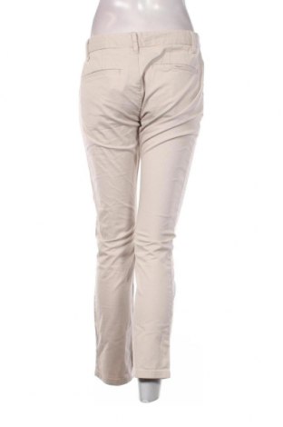 Дамски панталон WE, Размер M, Цвят Бежов, Цена 16,54 лв.