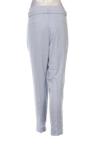 Pantaloni de femei WINDSOR., Mărime M, Culoare Albastru, Preț 111,84 Lei