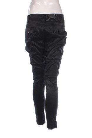Damenhose Waggon, Größe M, Farbe Schwarz, Preis € 8,84