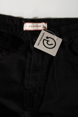 Pantaloni de femei Wallis, Mărime M, Culoare Negru, Preț 104,01 Lei