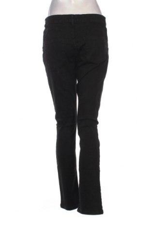 Дамски панталон Wallis, Размер M, Цвят Черен, Цена 31,62 лв.
