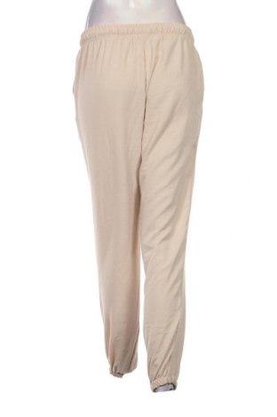 Damenhose Wish, Größe M, Farbe Beige, Preis 5,05 €