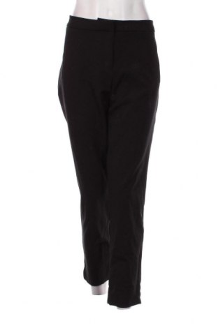 Pantaloni de femei Witteveen, Mărime L, Culoare Negru, Preț 33,39 Lei