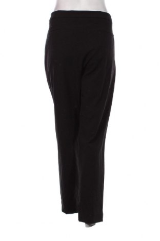 Pantaloni de femei Witteveen, Mărime L, Culoare Negru, Preț 38,16 Lei