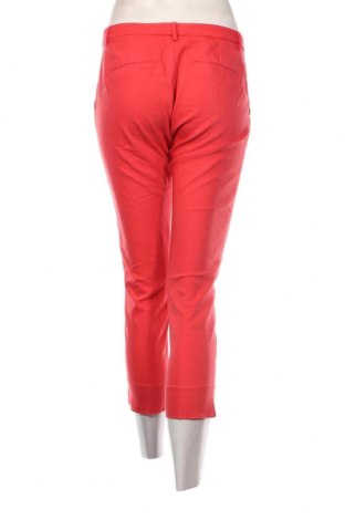 Damenhose Witty Knitters, Größe S, Farbe Rot, Preis 5,71 €