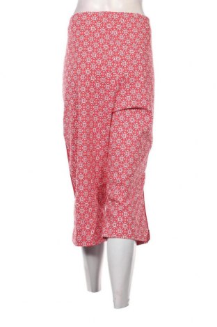 Dámské kalhoty  Women by Tchibo, Velikost 4XL, Barva Vícebarevné, Cena  462,00 Kč