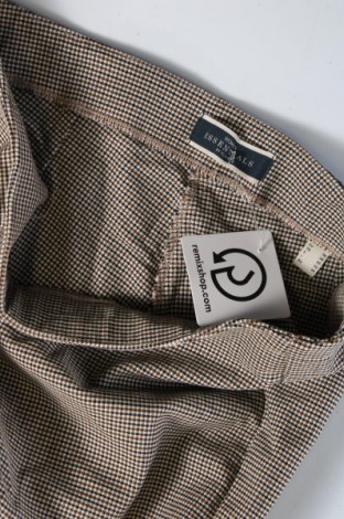 Дамски панталон Women by Tchibo, Размер M, Цвят Многоцветен, Цена 7,54 лв.