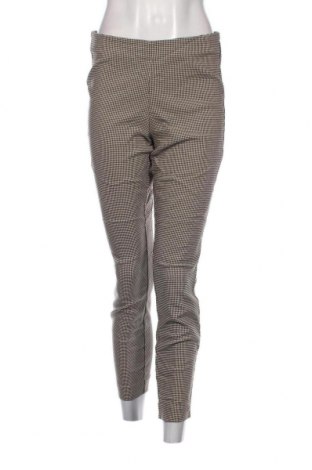 Pantaloni de femei Women by Tchibo, Mărime M, Culoare Multicolor, Preț 23,85 Lei