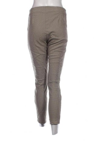 Дамски панталон Women by Tchibo, Размер M, Цвят Многоцветен, Цена 7,54 лв.