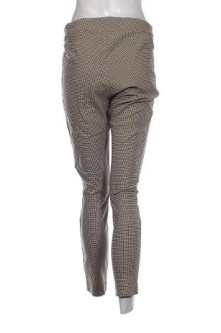 Дамски панталон Women by Tchibo, Размер M, Цвят Многоцветен, Цена 6,96 лв.