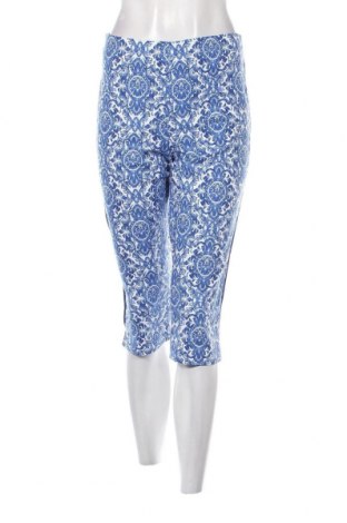 Damenhose Women by Tchibo, Größe M, Farbe Blau, Preis 8,07 €