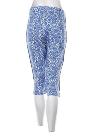 Damenhose Women by Tchibo, Größe M, Farbe Blau, Preis 8,07 €