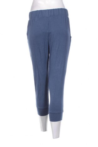 Damenhose Women by Tchibo, Größe S, Farbe Blau, Preis 8,07 €