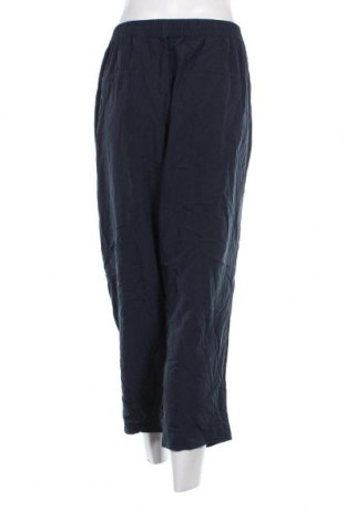 Damenhose Women by Tchibo, Größe XXL, Farbe Blau, Preis € 20,18