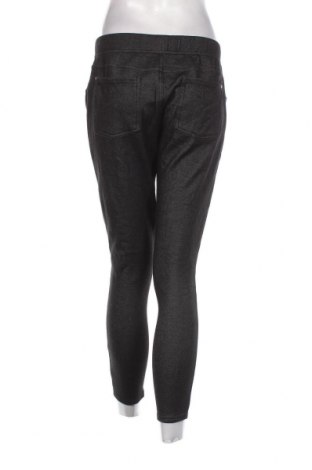 Pantaloni de femei Women by Tchibo, Mărime M, Culoare Gri, Preț 38,16 Lei