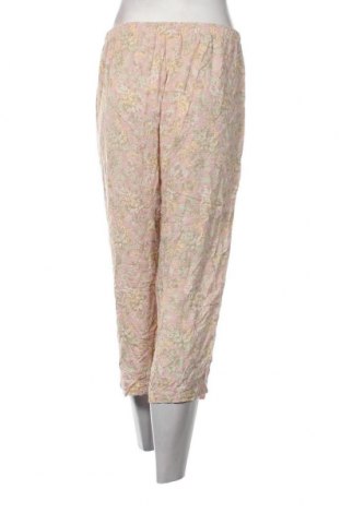 Pantaloni de femei Women'secret, Mărime M, Culoare Multicolor, Preț 110,13 Lei