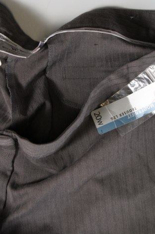 Damenhose Worthington, Größe XXL, Farbe Grau, Preis € 15,60