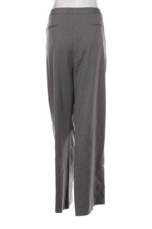 Damenhose Worthington, Größe XXL, Farbe Grau, Preis € 15,60