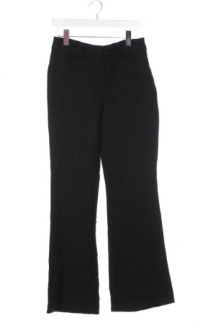 Γυναικείο παντελόνι Y.A.S, Μέγεθος S, Χρώμα Μαύρο, Τιμή 40,21 €