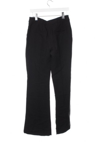 Pantaloni de femei Y.A.S, Mărime S, Culoare Negru, Preț 97,99 Lei