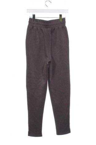 Pantaloni de femei Yaya, Mărime XS, Culoare Gri, Preț 100,66 Lei