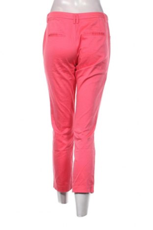 Damenhose Yessica, Größe M, Farbe Rosa, Preis € 2,99