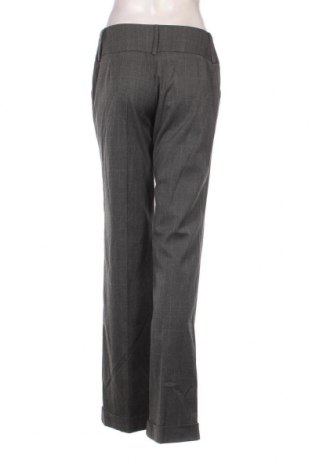 Pantaloni de femei Yessica, Mărime S, Culoare Gri, Preț 31,48 Lei