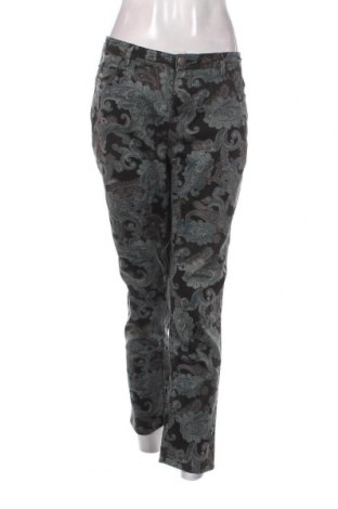 Pantaloni de femei Yessica, Mărime XL, Culoare Multicolor, Preț 42,17 Lei
