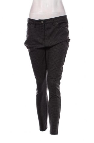 Γυναικείο παντελόνι Yessica, Μέγεθος L, Χρώμα Πολύχρωμο, Τιμή 8,07 €