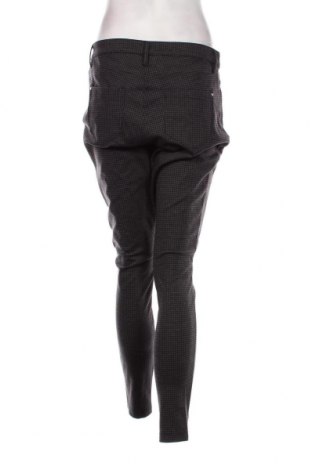 Γυναικείο παντελόνι Yessica, Μέγεθος L, Χρώμα Πολύχρωμο, Τιμή 7,18 €