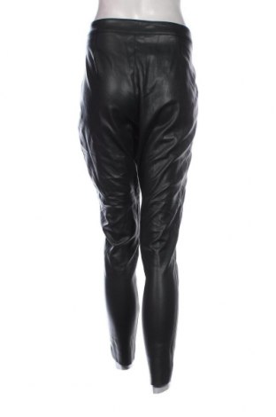 Γυναικείο παντελόνι Yessica, Μέγεθος M, Χρώμα Γκρί, Τιμή 4,66 €