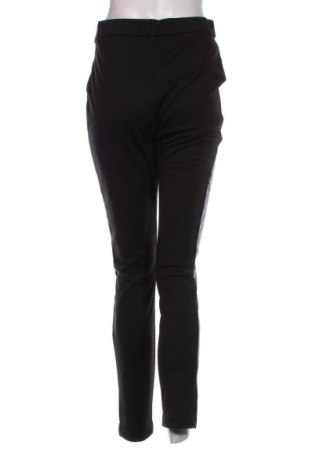 Pantaloni de femei Yessica, Mărime M, Culoare Negru, Preț 31,48 Lei