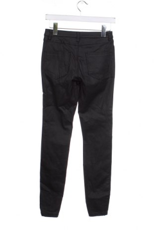 Pantaloni de femei Yessica, Mărime S, Culoare Negru, Preț 95,99 Lei