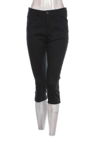 Pantaloni de femei Yessica, Mărime M, Culoare Negru, Preț 15,99 Lei