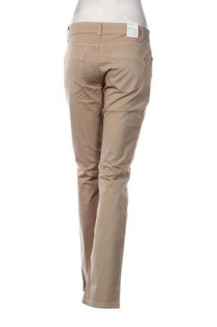 Дамски панталон Yessica, Размер S, Цвят Бежов, Цена 29,89 лв.