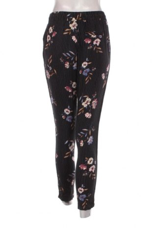 Γυναικείο παντελόνι Yessica, Μέγεθος S, Χρώμα Πολύχρωμο, Τιμή 5,92 €