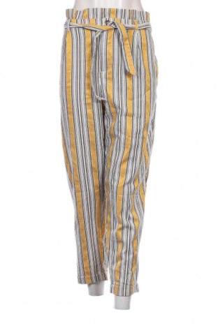 Dámské kalhoty  Yessica, Velikost XL, Barva Vícebarevné, Cena  231,00 Kč