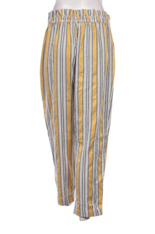 Pantaloni de femei Yessica, Mărime XL, Culoare Multicolor, Preț 47,70 Lei