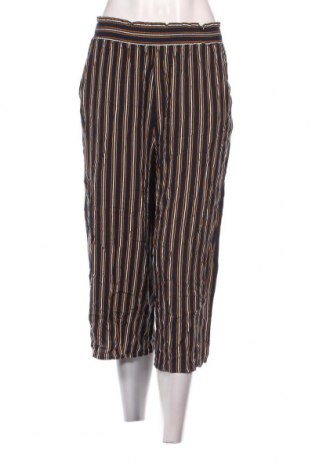 Pantaloni de femei Yessica, Mărime M, Culoare Multicolor, Preț 42,93 Lei