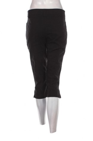 Damenhose Yessica, Größe M, Farbe Schwarz, Preis 6,99 €