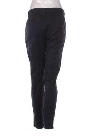 Pantaloni de femei Yessica, Mărime M, Culoare Albastru, Preț 127,40 Lei