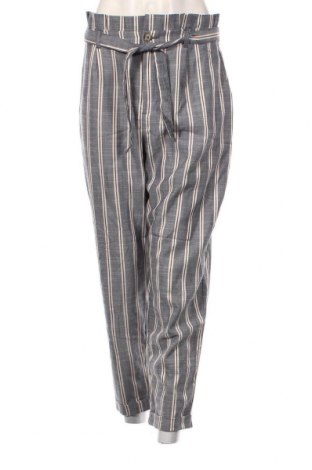 Pantaloni de femei Yessica, Mărime M, Culoare Albastru, Preț 95,39 Lei