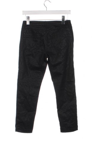 Pantaloni de femei Yessica, Mărime S, Culoare Negru, Preț 21,94 Lei