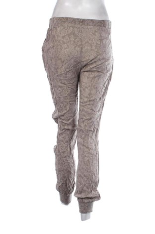 Damenhose Yessica, Größe S, Farbe Beige, Preis 4,04 €