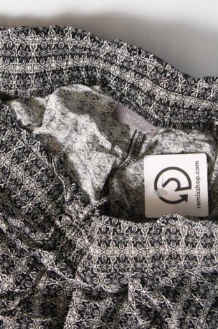 Γυναικείο παντελόνι Yessica, Μέγεθος M, Χρώμα Πολύχρωμο, Τιμή 7,18 €