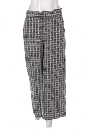 Pantaloni de femei Yessica, Mărime M, Culoare Multicolor, Preț 38,16 Lei