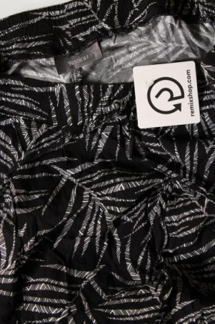 Damenhose Yessica, Größe M, Farbe Mehrfarbig, Preis € 8,07