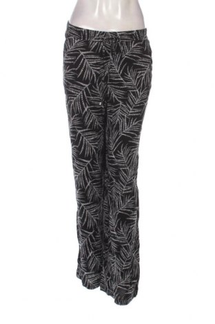 Pantaloni de femei Yessica, Mărime M, Culoare Multicolor, Preț 33,39 Lei