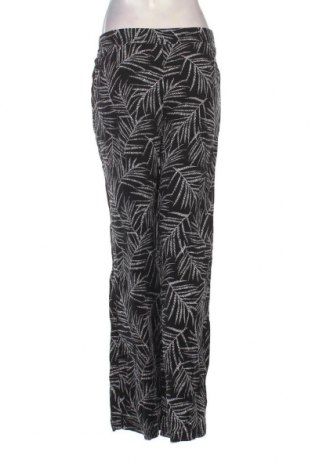 Pantaloni de femei Yessica, Mărime M, Culoare Multicolor, Preț 42,93 Lei